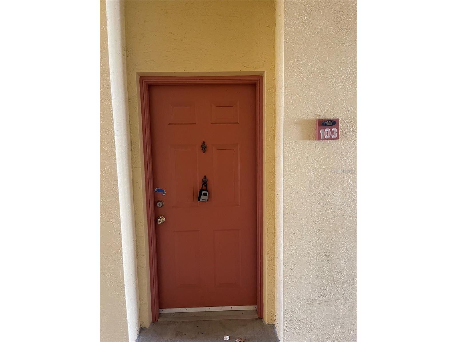 10861 Windsor Walk Drive #7103 Orlando FL 32837 O6374233 image2