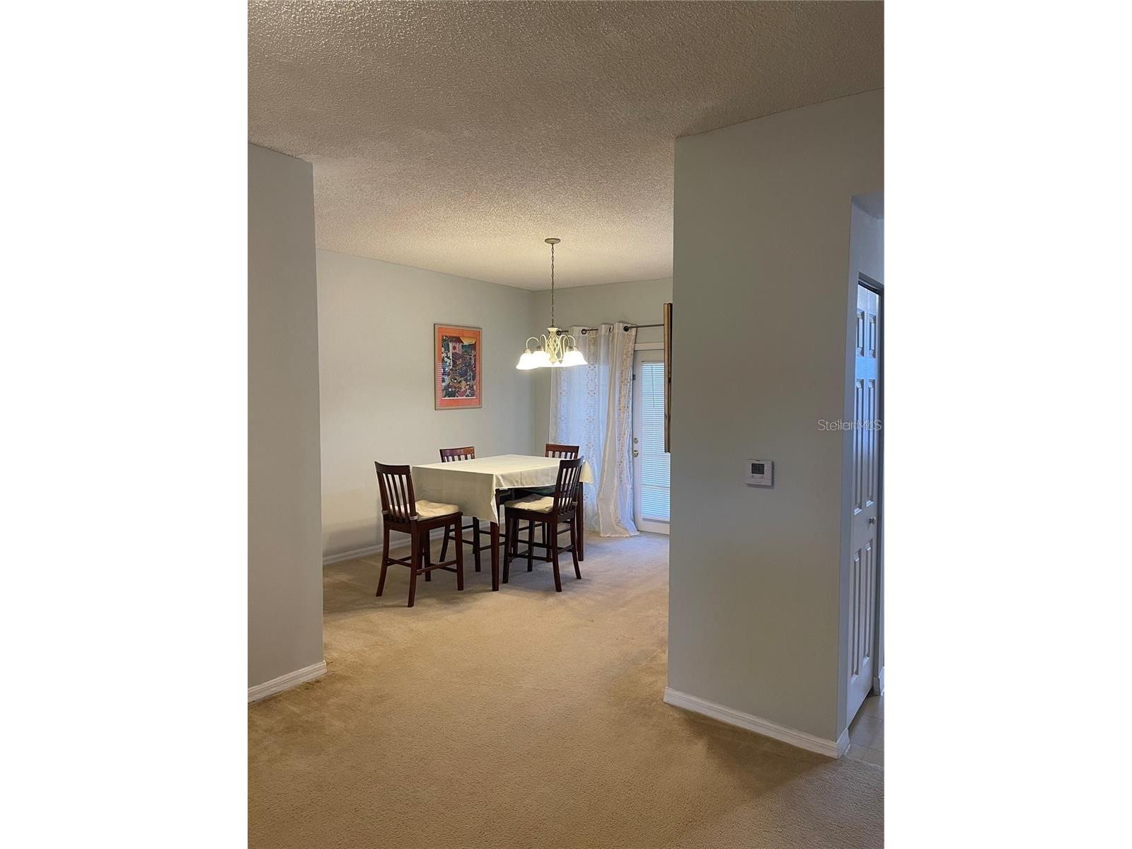 10861 Windsor Walk Drive #7103 Orlando FL 32837 O6374233 image3