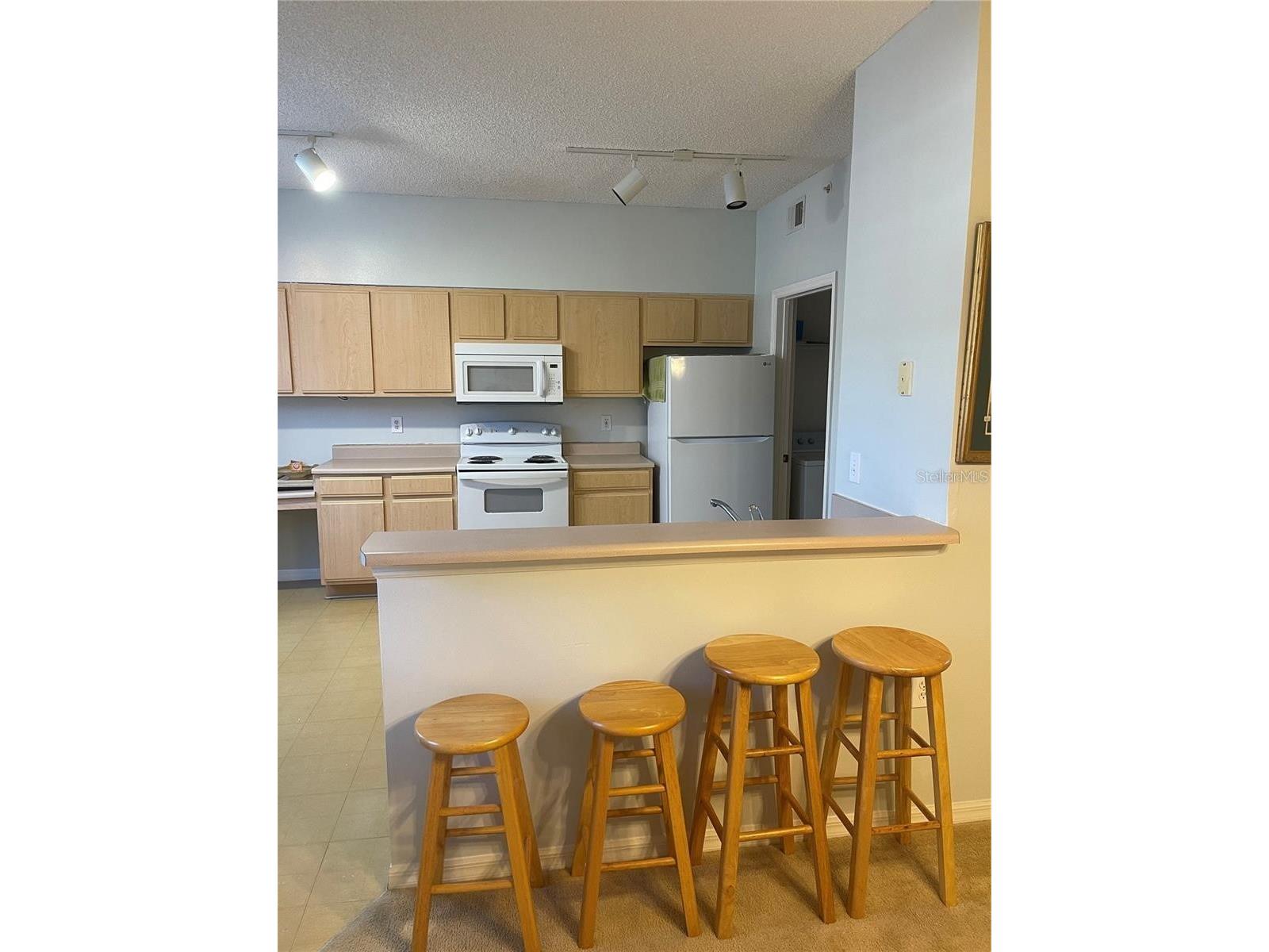 10861 Windsor Walk Drive #7103 Orlando FL 32837 O6374233 image4