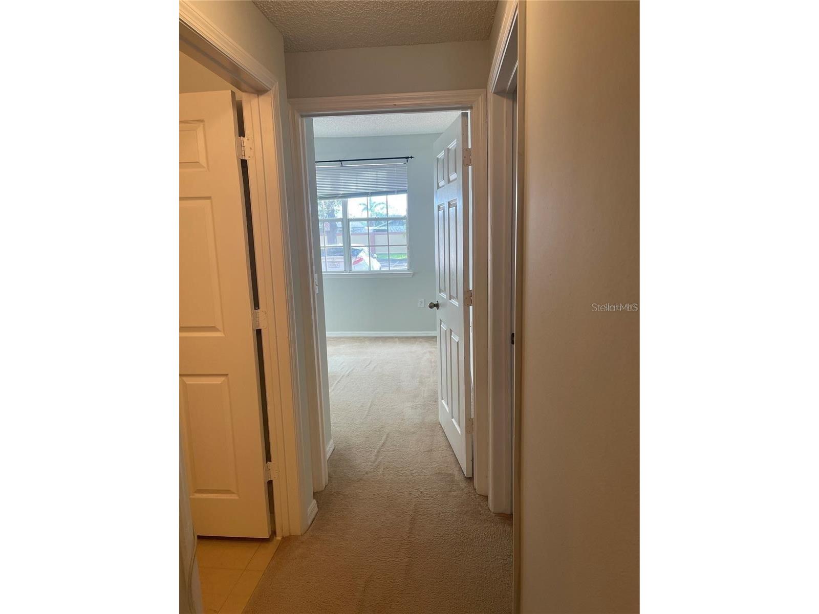 10861 Windsor Walk Drive #7103 Orlando FL 32837 O6374233 image6