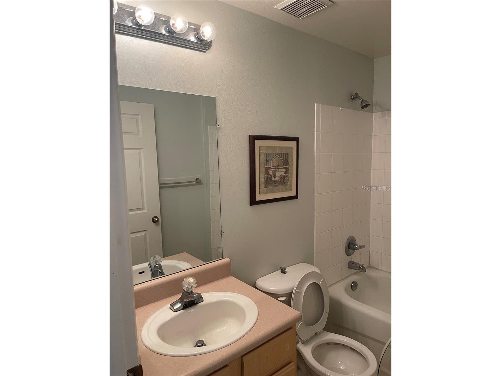 10861 Windsor Walk Drive #7103 Orlando FL 32837 O6374233 image7