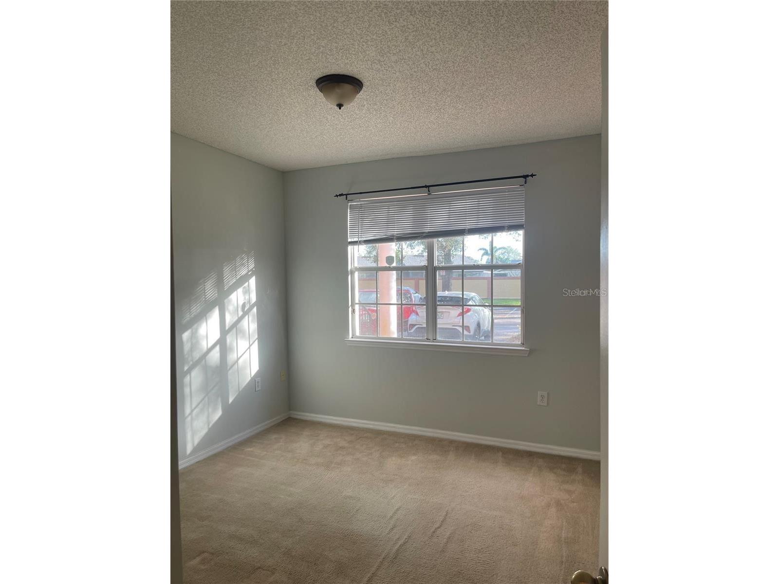 10861 Windsor Walk Drive #7103 Orlando FL 32837 O6374233 image8