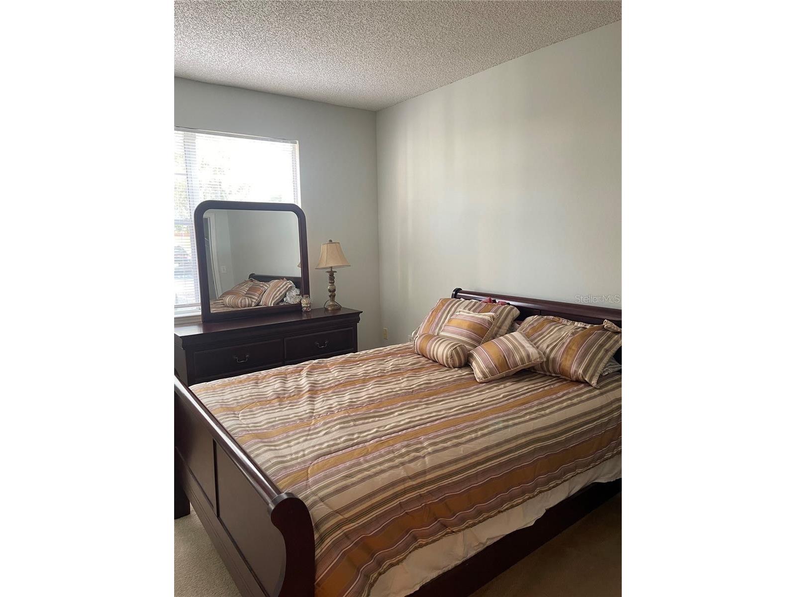 10861 Windsor Walk Drive #7103 Orlando FL 32837 O6374233 image9