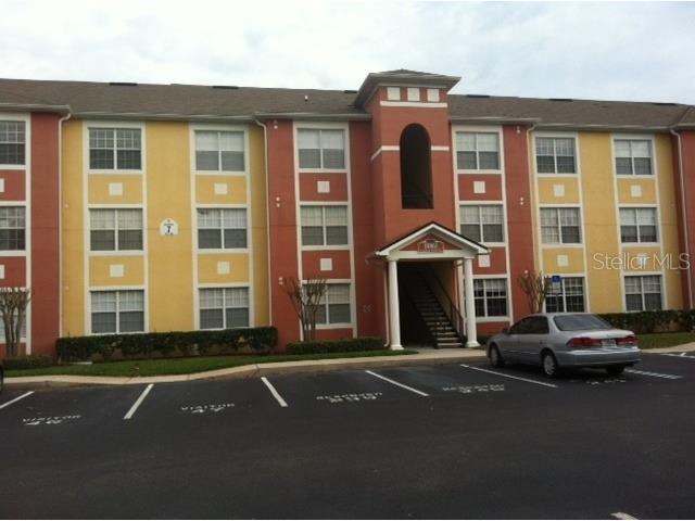 10861 Windsor Walk Drive #7305 Orlando FL 32837 S5096567 image1