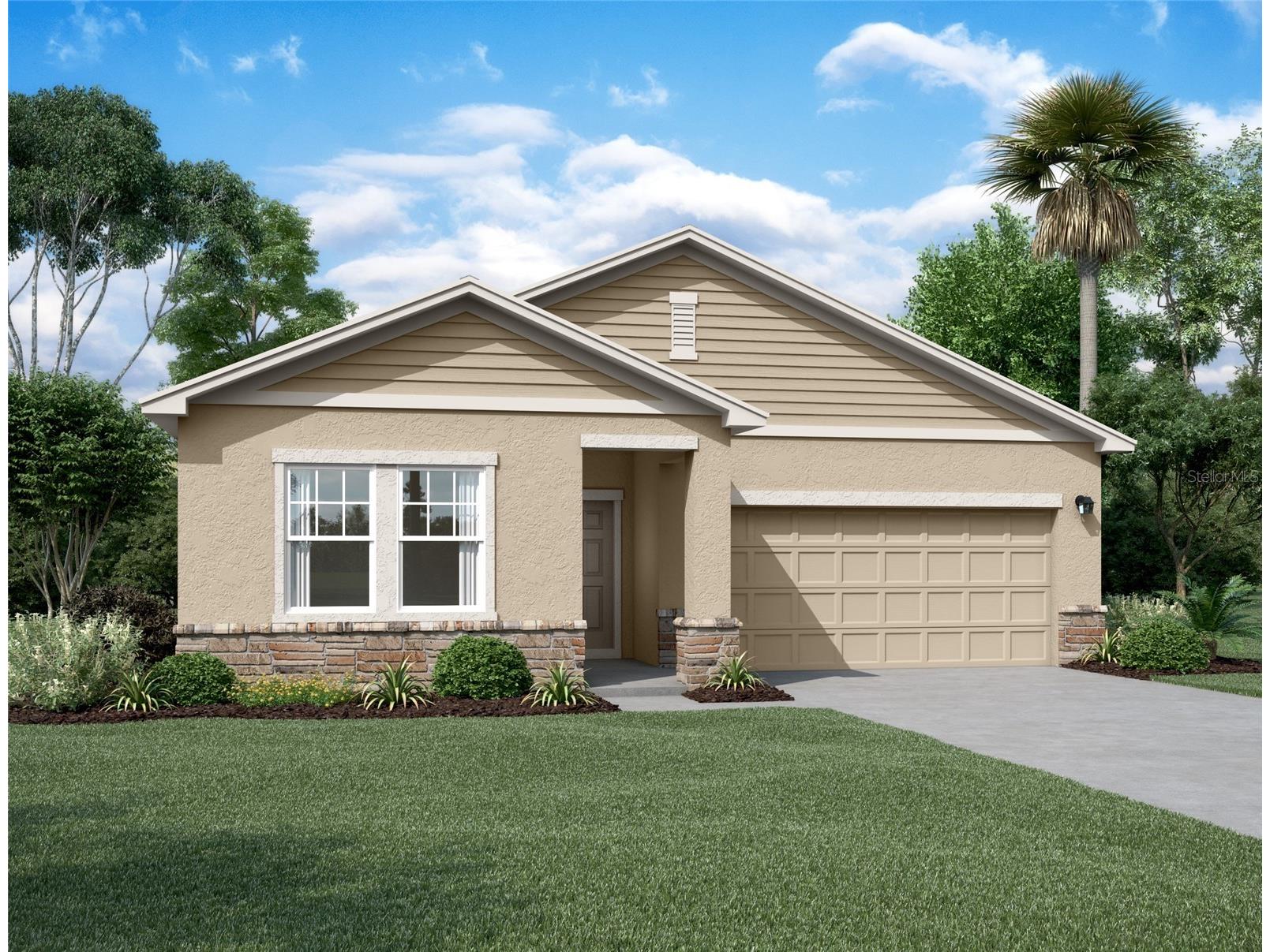 10862 Curving Creek Loop Parrish FL 34219 TB8525742 image1