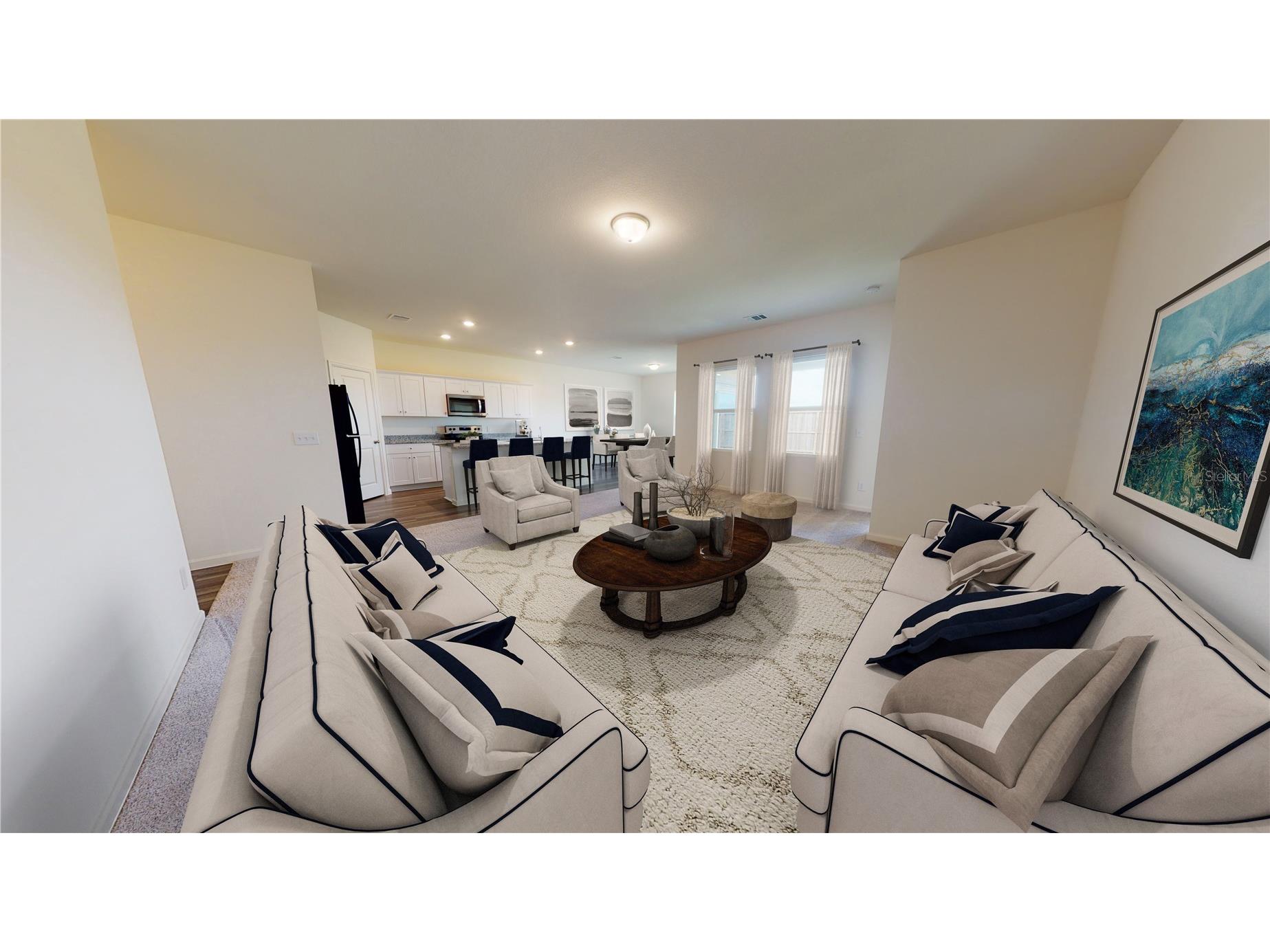 10862 Curving Creek Loop Parrish FL 34219 TB8525742 image3