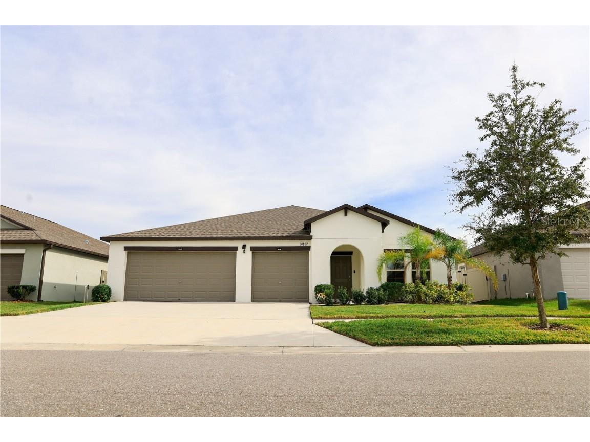 10862 Sage Canyon Drive Riverview FL 33578 O6085475 image1