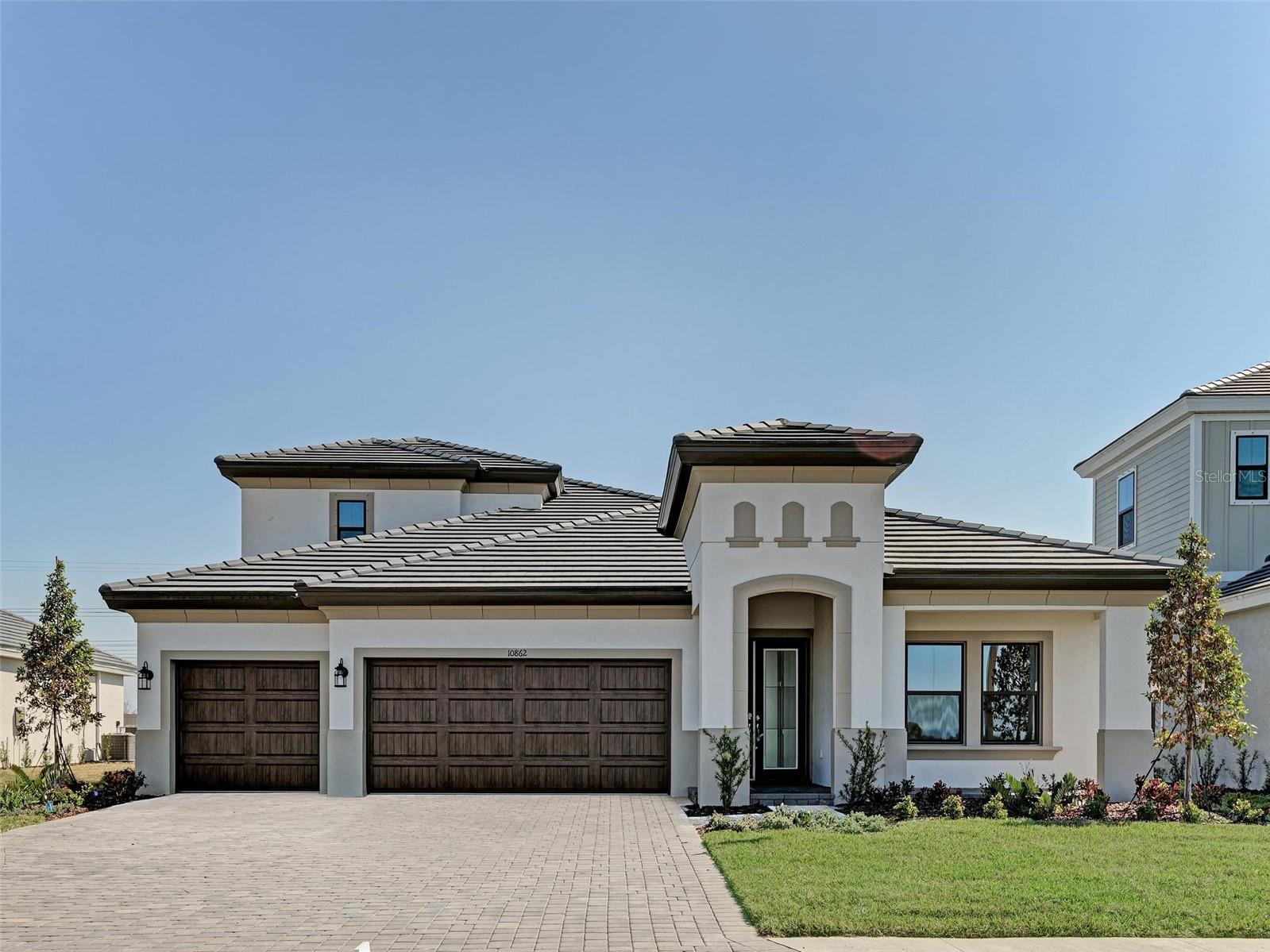 10862 Spring Sapling Circle Parrish FL 34219 TB8477388 image1