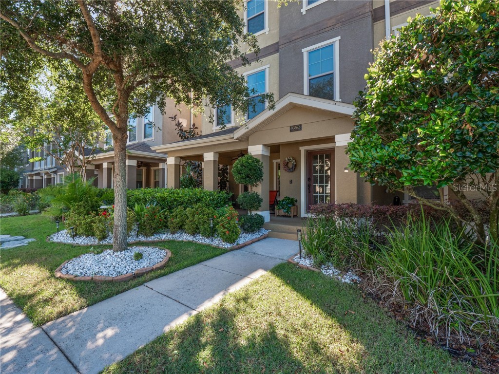 10862 Sunset Ridge Lane Orlando FL 32832 U8199606 image1