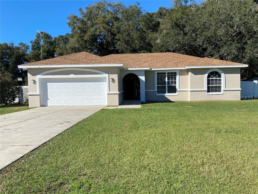 10862 SW 69th Court Ocala FL 34476 T3475766 image1