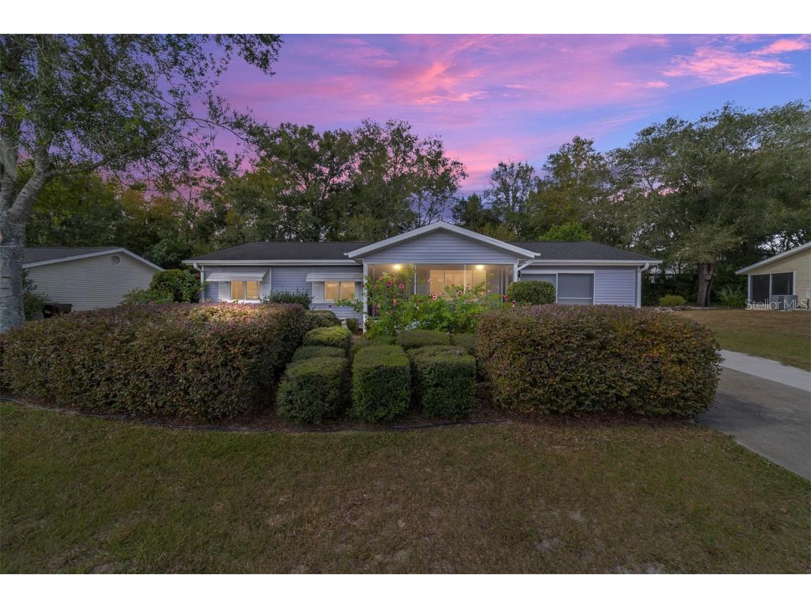 10862 SW 85th Terrace Ocala FL 34481 OM667772 image1