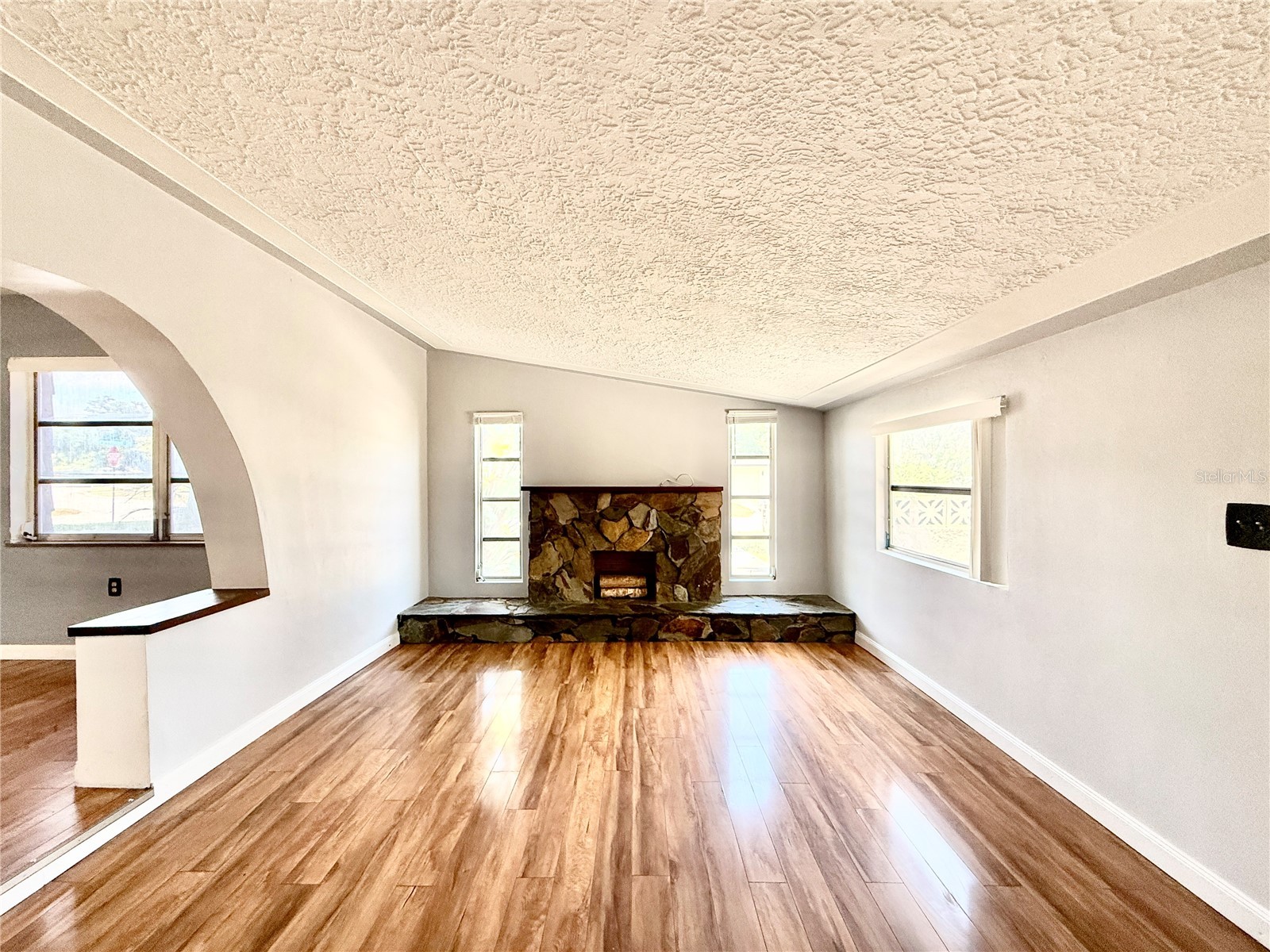 10862 Village Green Avenue Seminole FL 33772 TB8504772 image10