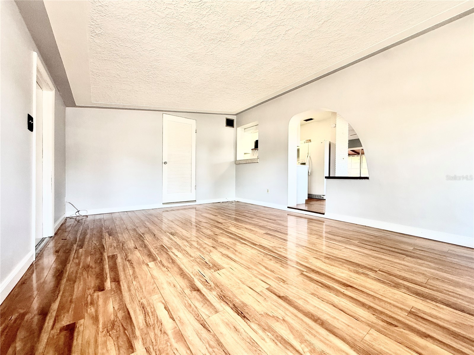 10862 Village Green Avenue Seminole FL 33772 TB8504772 image13