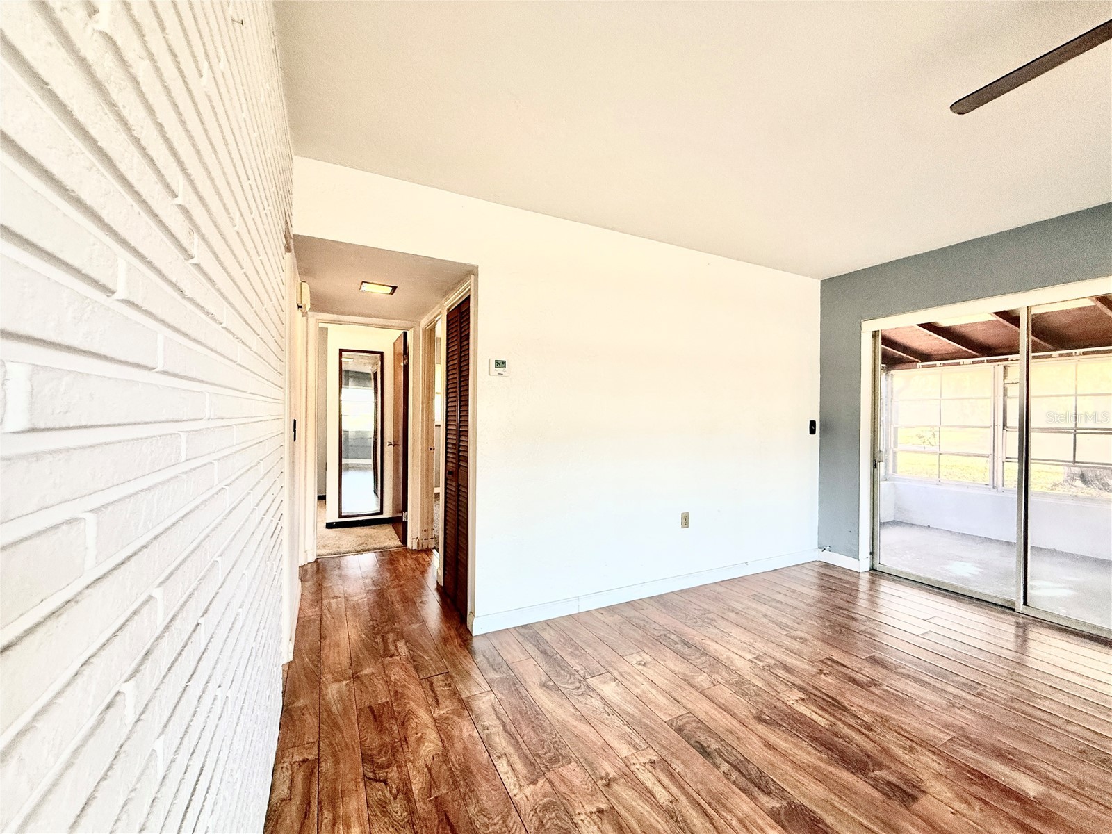 10862 Village Green Avenue Seminole FL 33772 TB8504772 image14