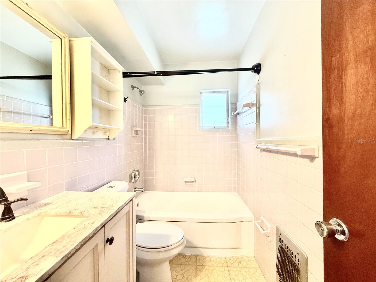 10862 Village Green Avenue Seminole FL 33772 TB8504772 image15