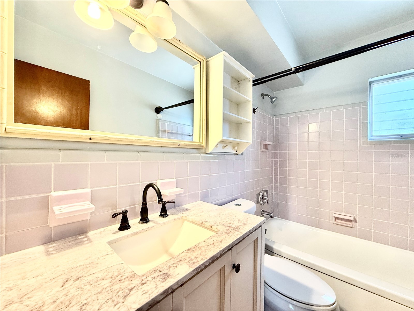10862 Village Green Avenue Seminole FL 33772 TB8504772 image16