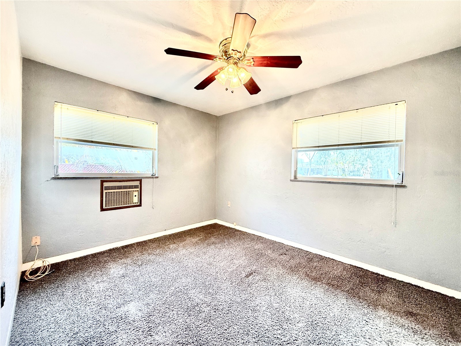 10862 Village Green Avenue Seminole FL 33772 TB8504772 image18