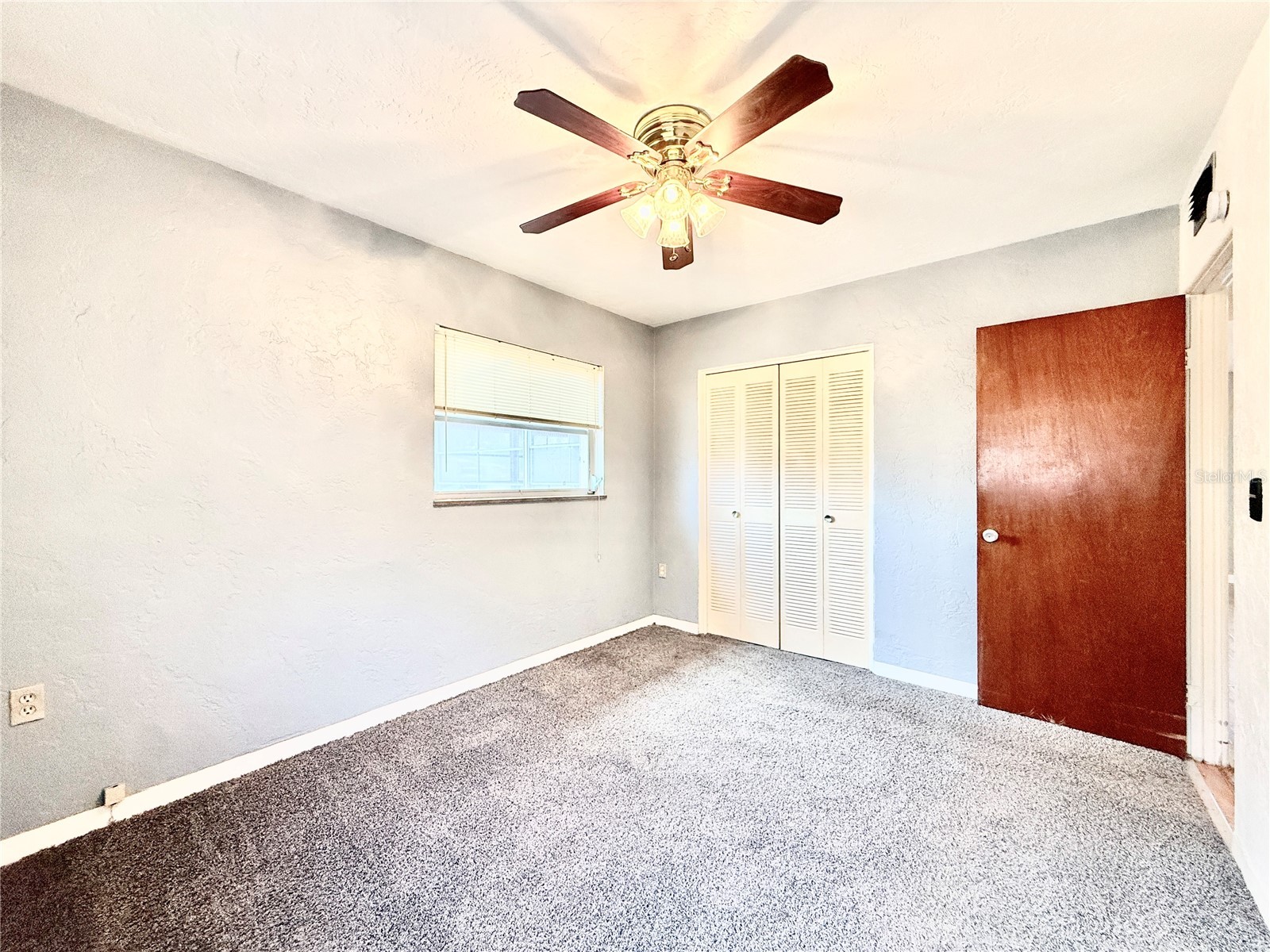 10862 Village Green Avenue Seminole FL 33772 TB8504772 image19