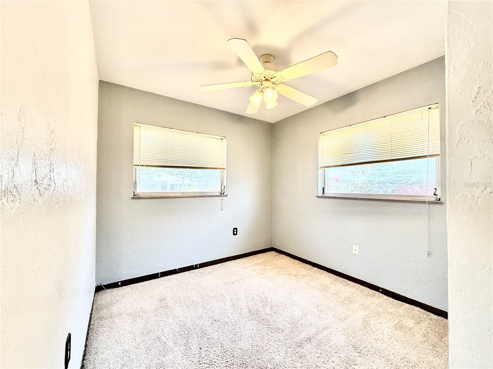 10862 Village Green Avenue Seminole FL 33772 TB8504772 image20