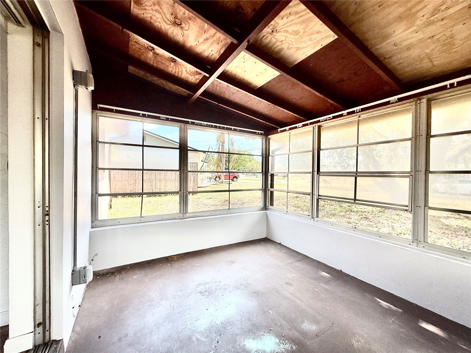 10862 Village Green Avenue Seminole FL 33772 TB8504772 image21