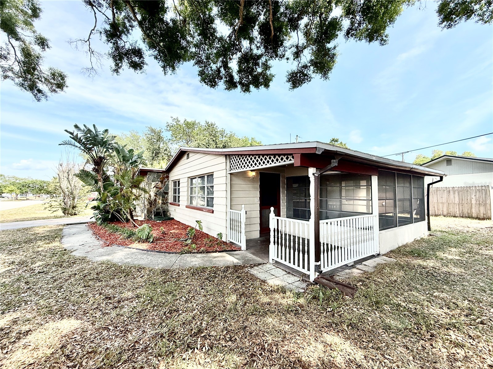 10862 Village Green Avenue Seminole FL 33772 TB8504772 image24