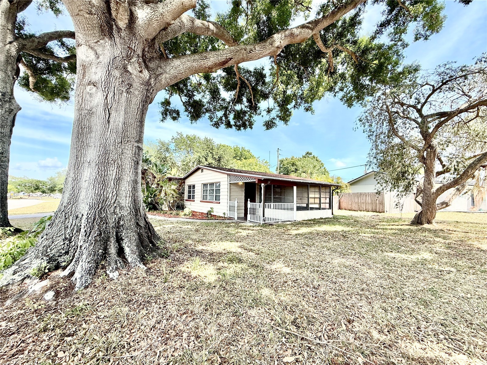 10862 Village Green Avenue Seminole FL 33772 TB8504772 image25