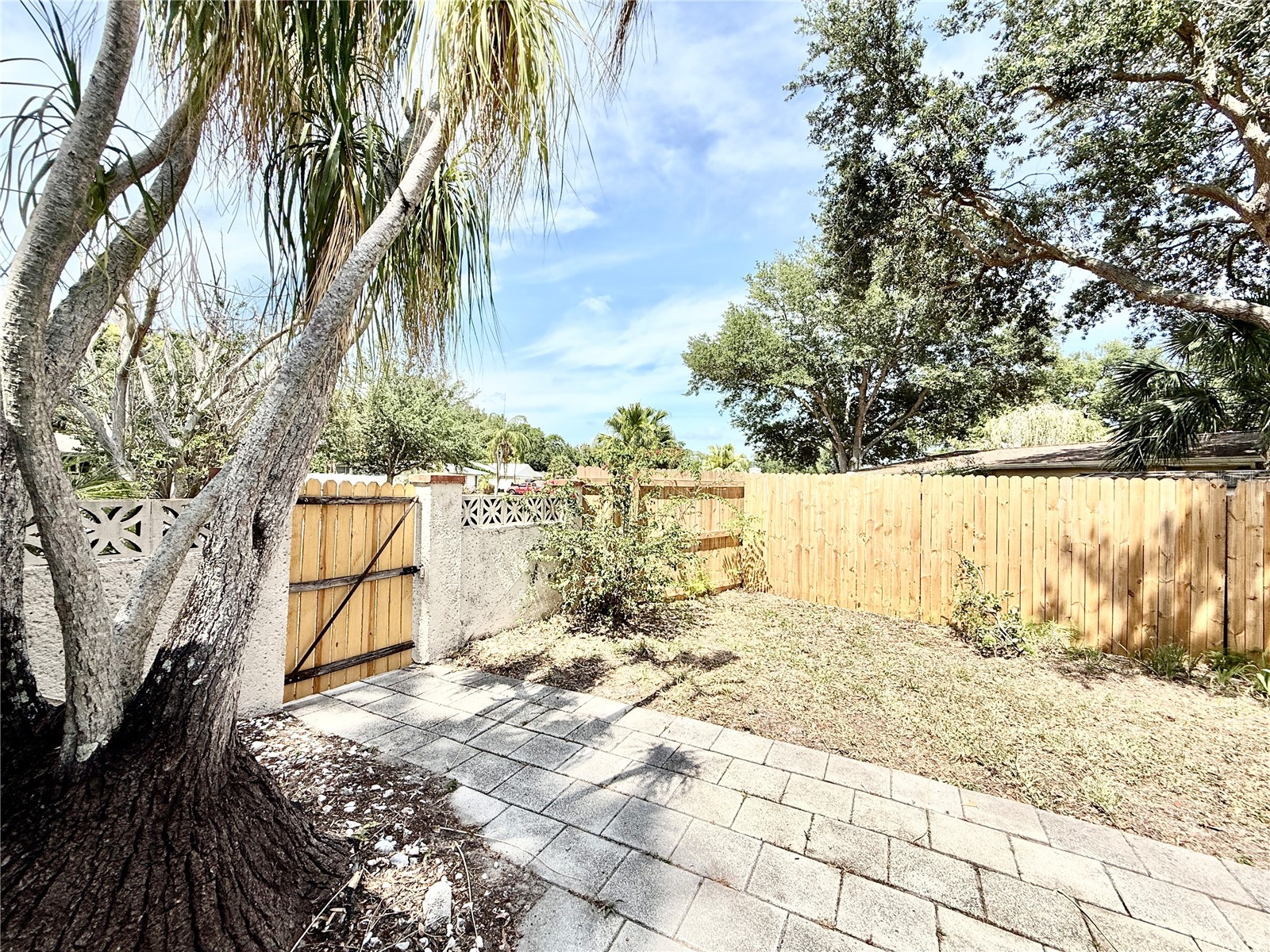 10862 Village Green Avenue Seminole FL 33772 TB8504772 image27