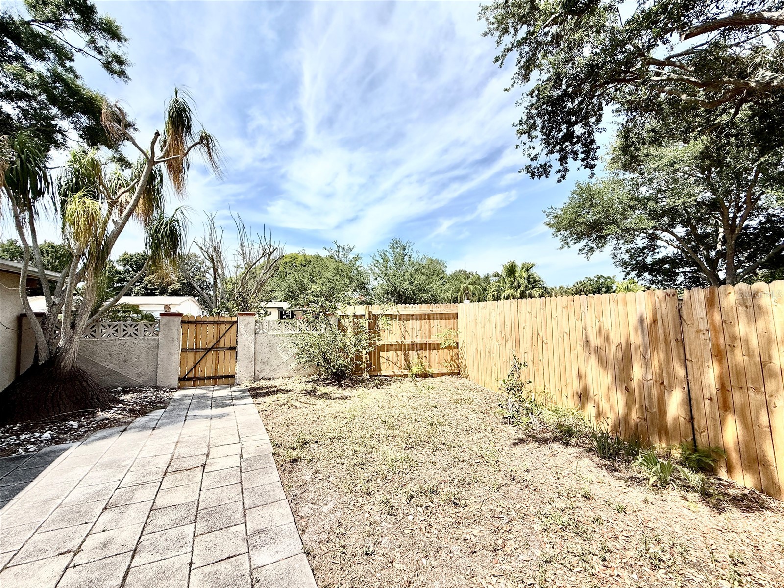 10862 Village Green Avenue Seminole FL 33772 TB8504772 image28