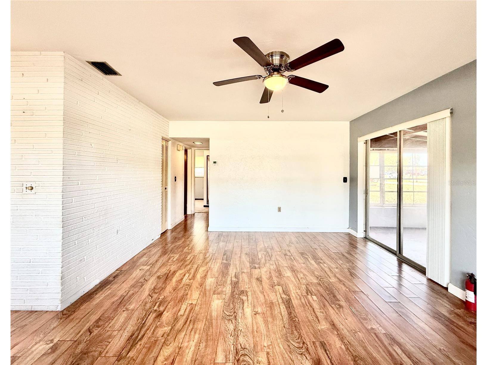 10862 Village Green Avenue Seminole FL 33772 TB8504772 image3