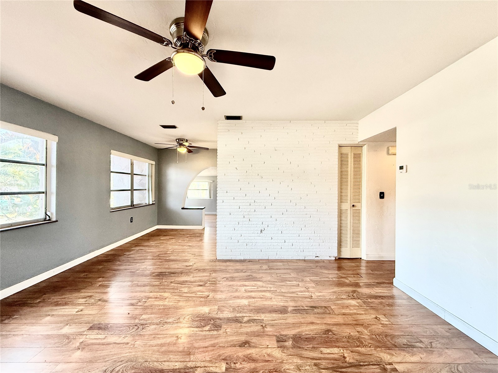 10862 Village Green Avenue Seminole FL 33772 TB8504772 image5