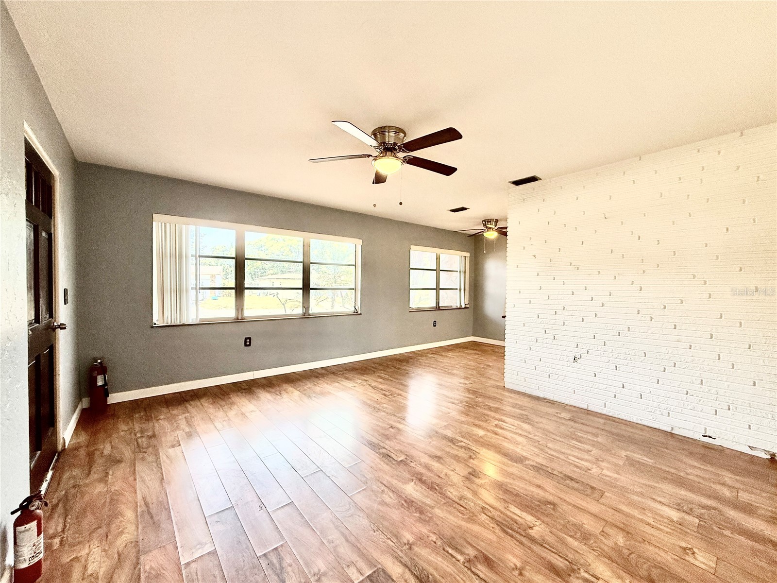 10862 Village Green Avenue Seminole FL 33772 TB8504772 image6