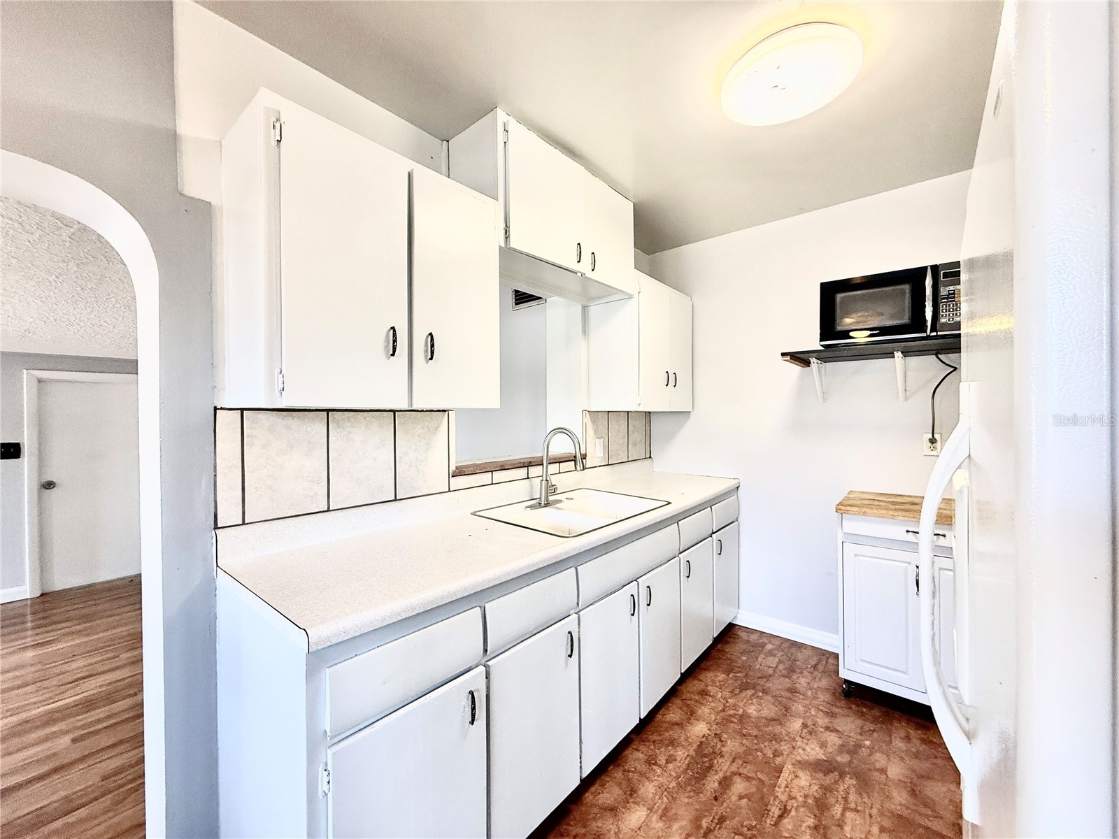 10862 Village Green Avenue Seminole FL 33772 TB8504772 image9