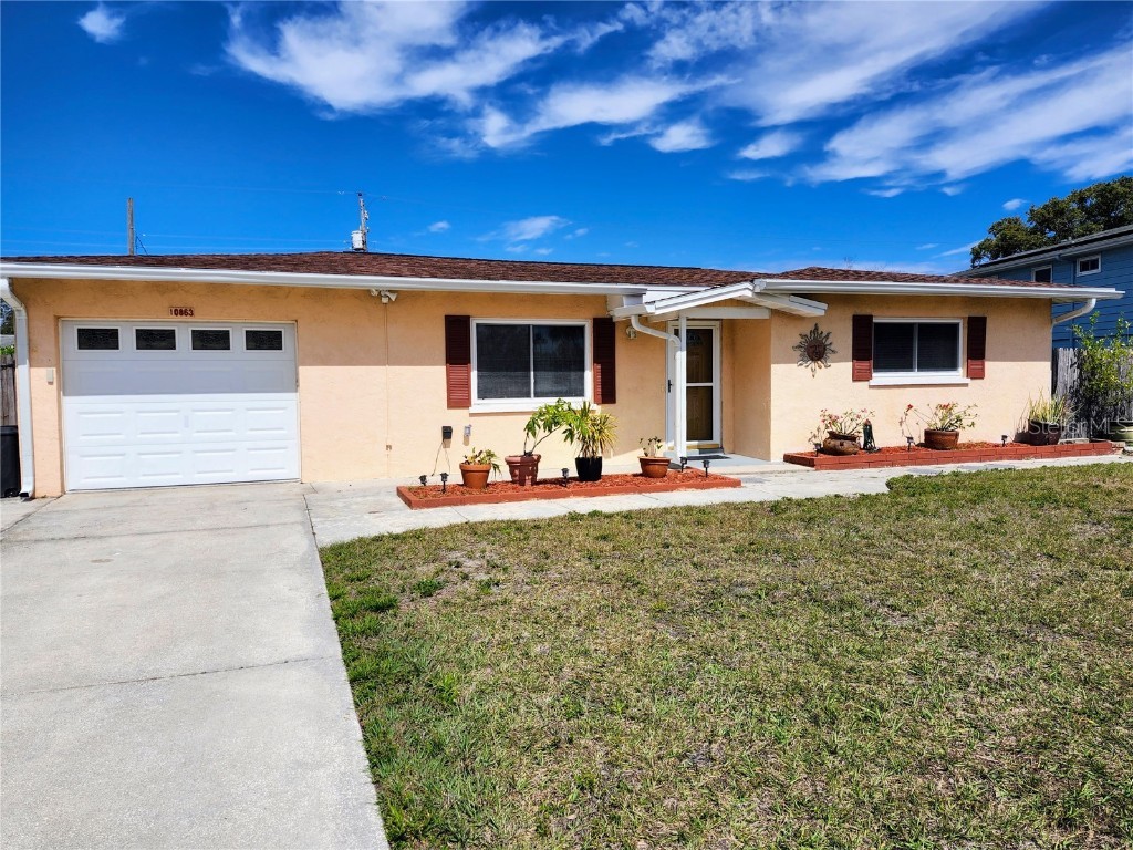 10863 112th Place Largo FL 33778 TB8322660 image1