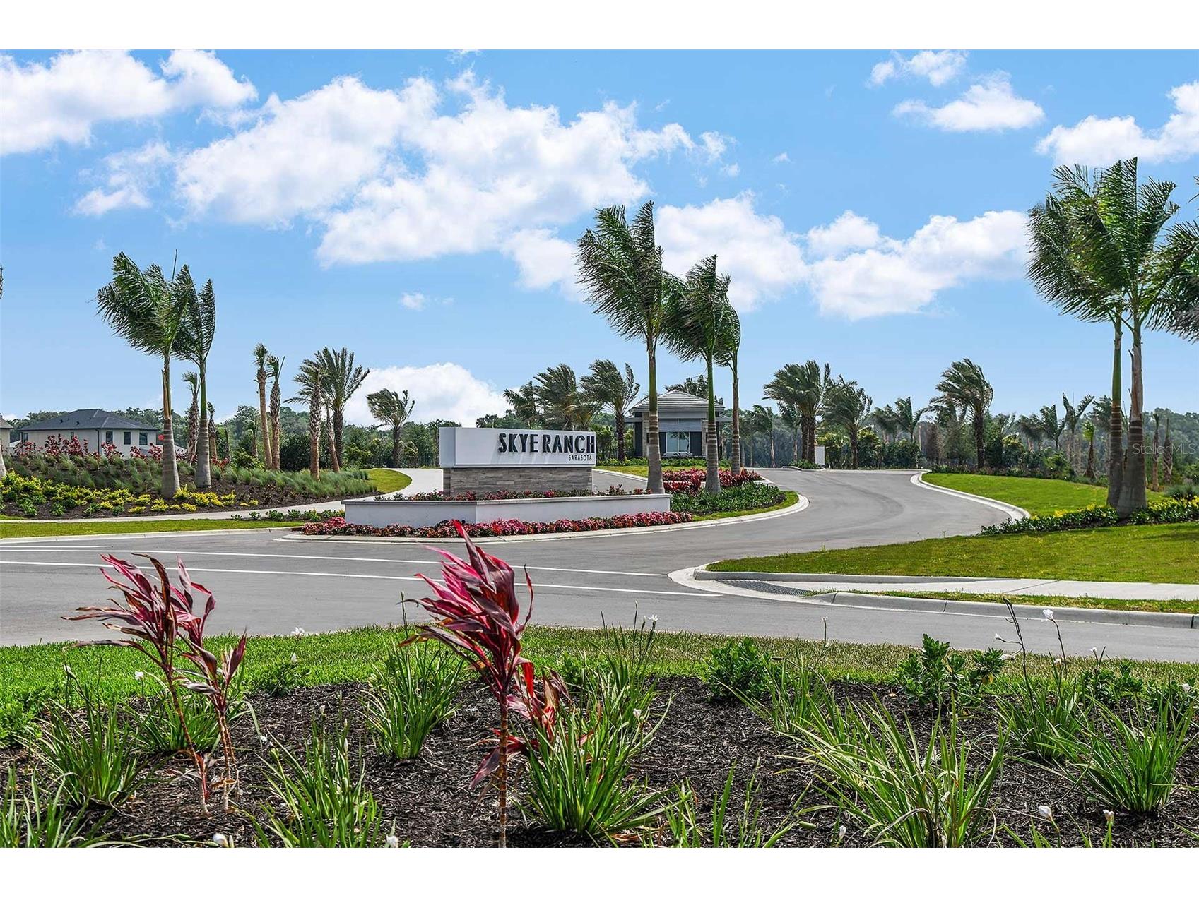10863 Eclipse Street Sarasota FL 34241 A4690449 image10