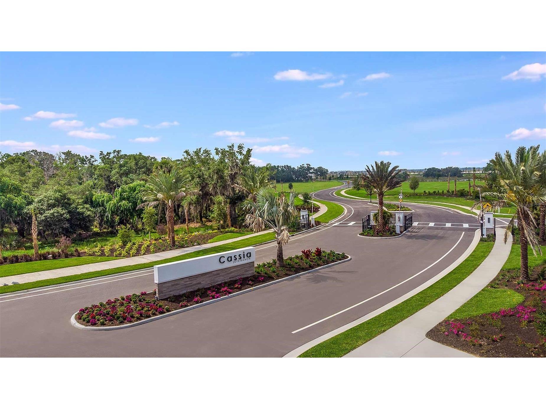 10863 Eclipse Street Sarasota FL 34241 A4690449 image11