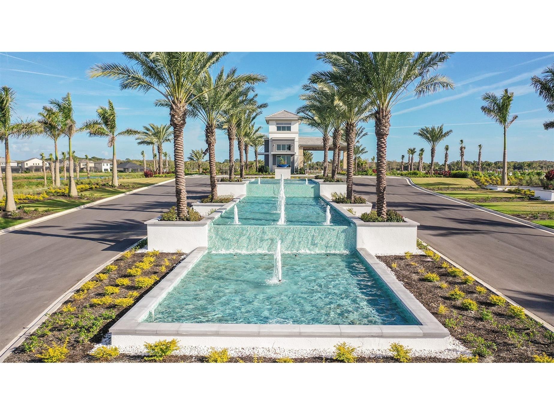 10863 Eclipse Street Sarasota FL 34241 A4690449 image12
