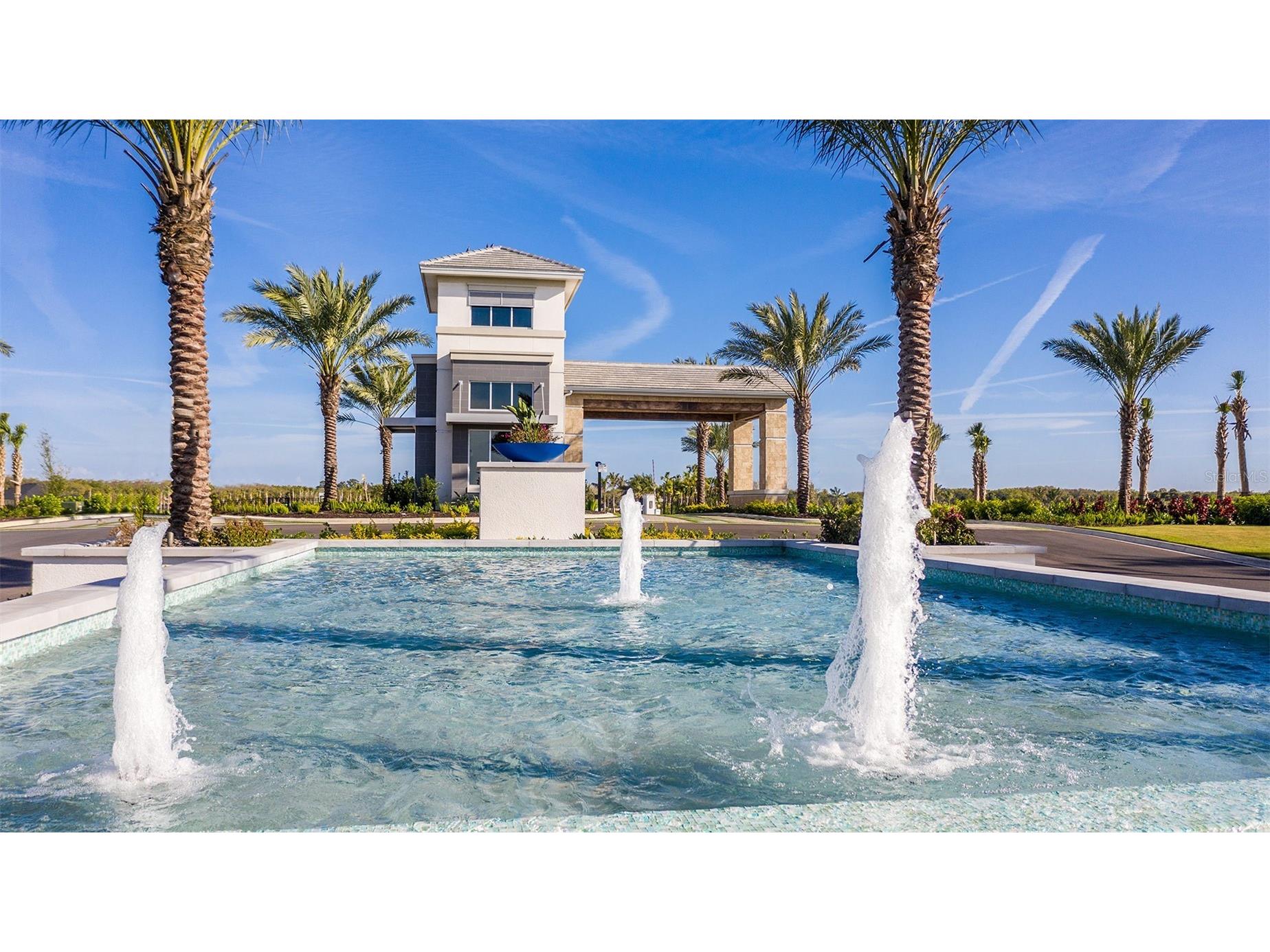 10863 Eclipse Street Sarasota FL 34241 A4690449 image15