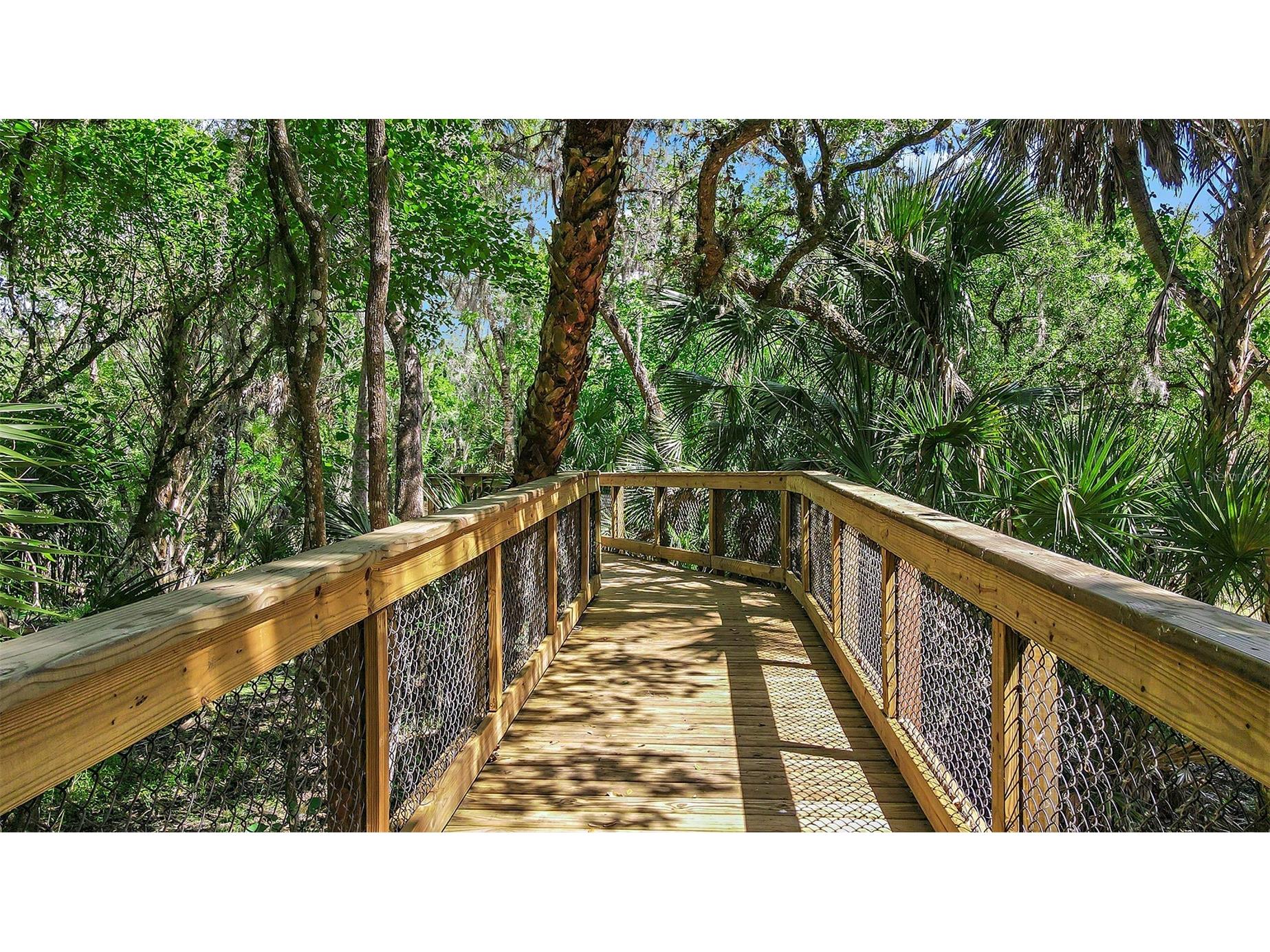 10863 Eclipse Street Sarasota FL 34241 A4690449 image19