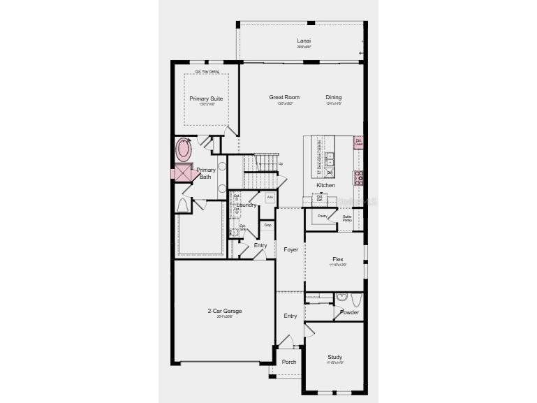 10863 Eclipse Street Sarasota FL 34241 A4690449 image2