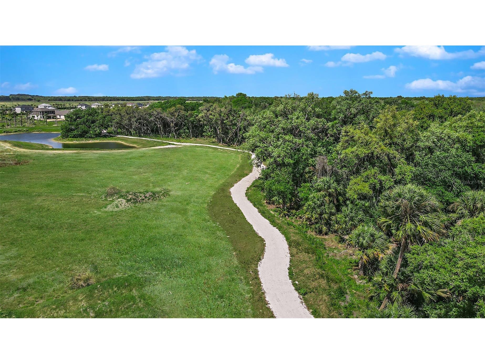 10863 Eclipse Street Sarasota FL 34241 A4690449 image20