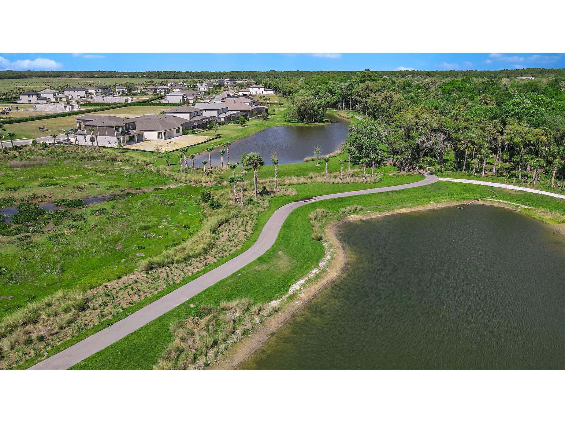 10863 Eclipse Street Sarasota FL 34241 A4690449 image21
