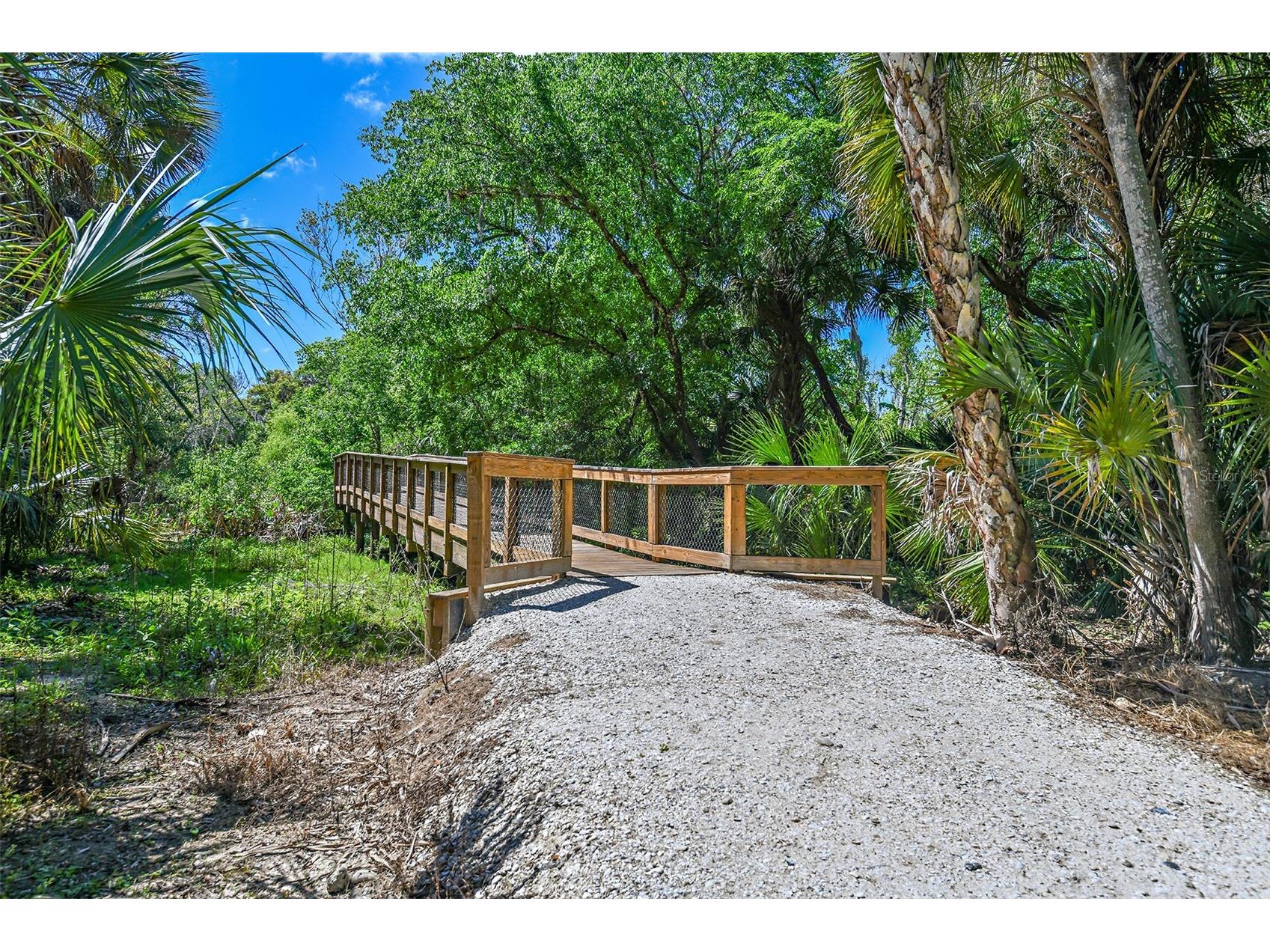 10863 Eclipse Street Sarasota FL 34241 A4690449 image22