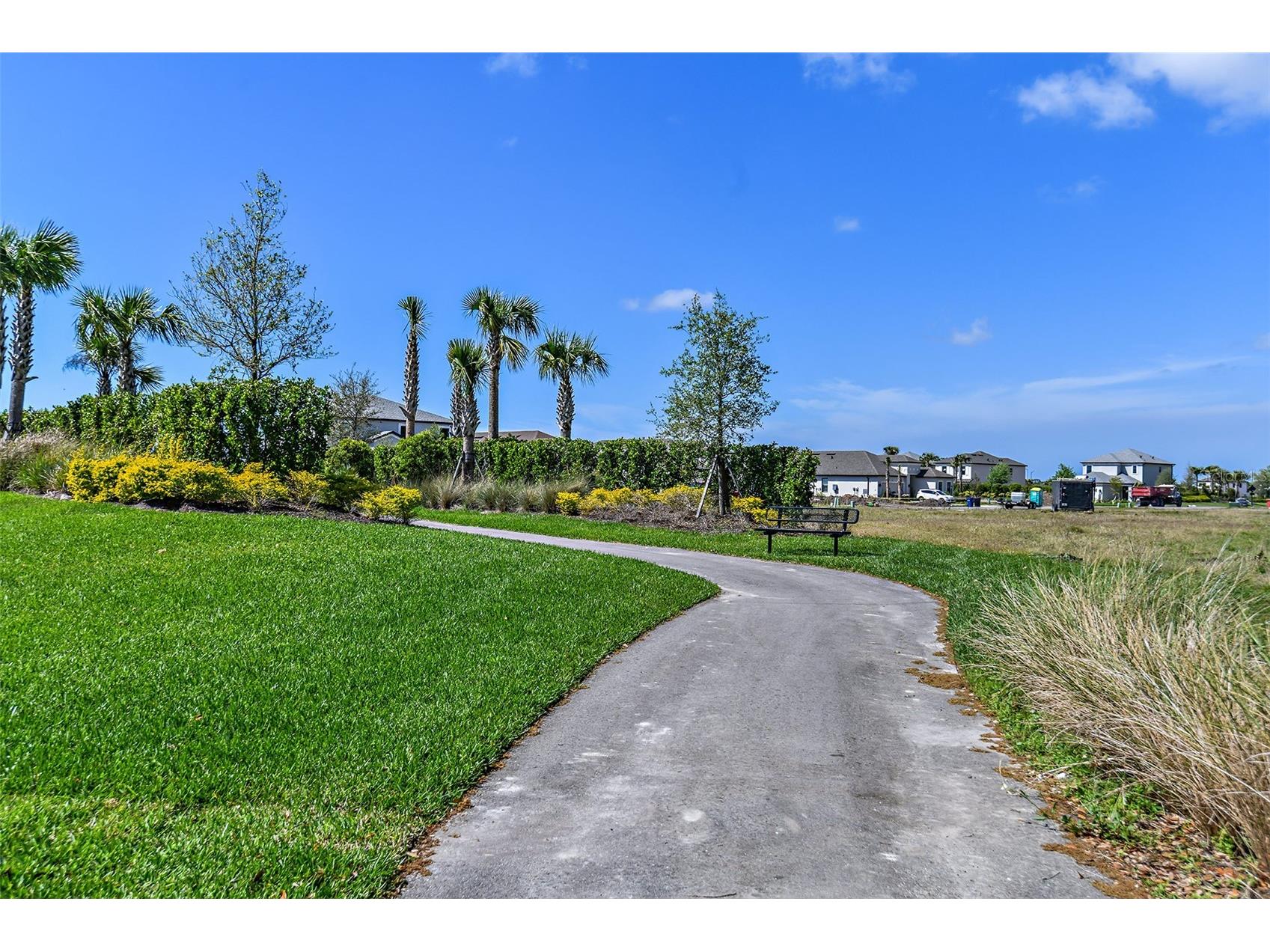 10863 Eclipse Street Sarasota FL 34241 A4690449 image23