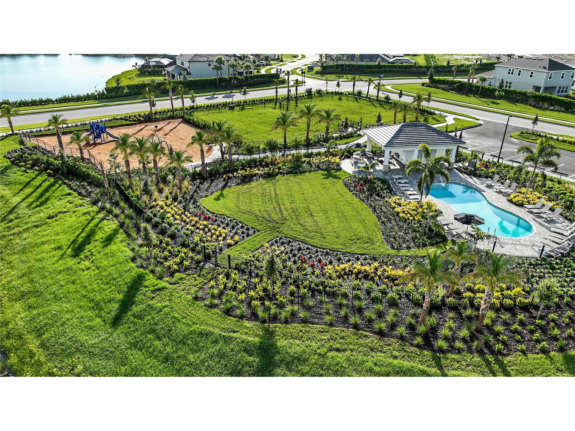 10863 Eclipse Street Sarasota FL 34241 A4690449 image24