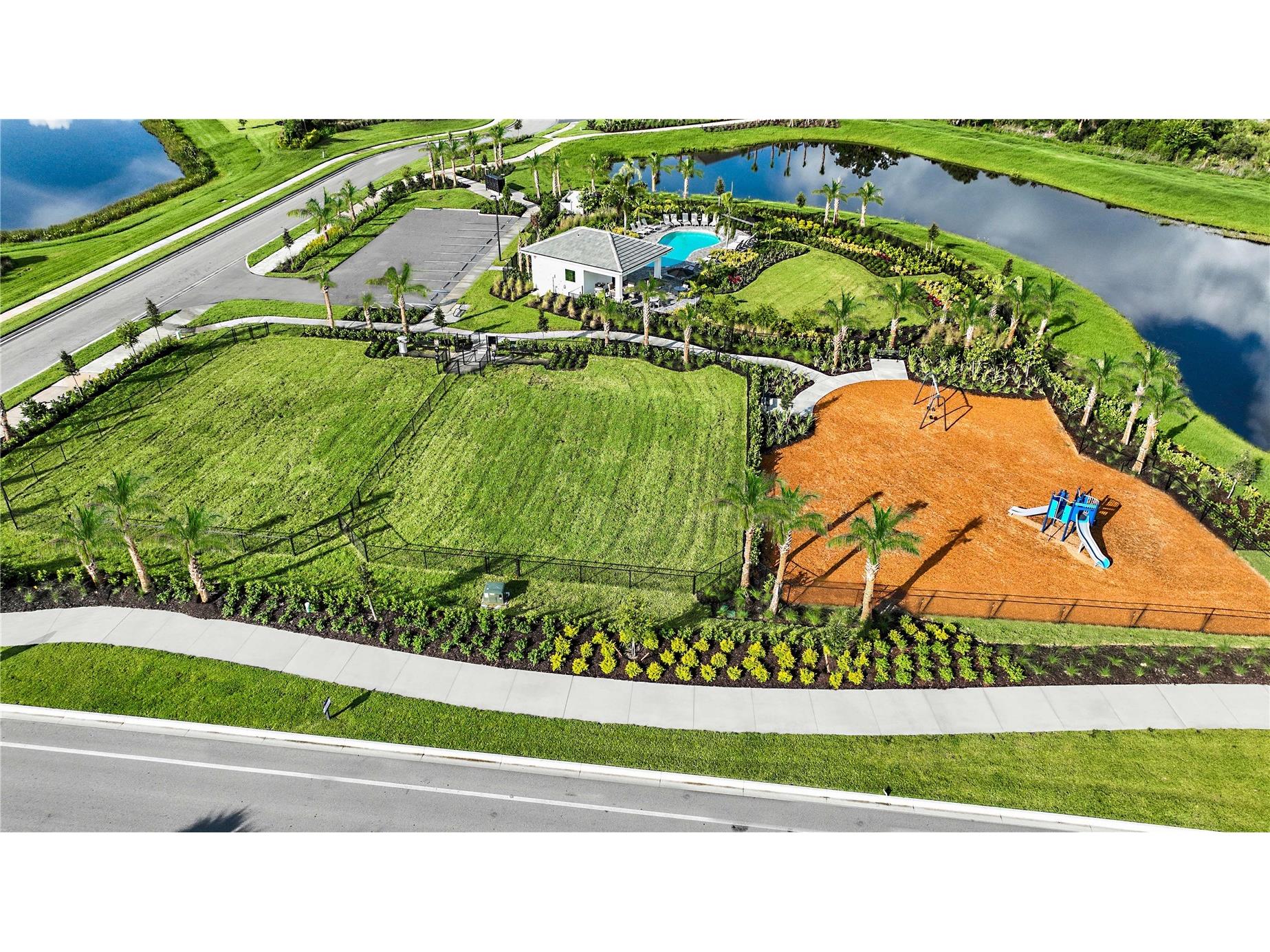 10863 Eclipse Street Sarasota FL 34241 A4690449 image26