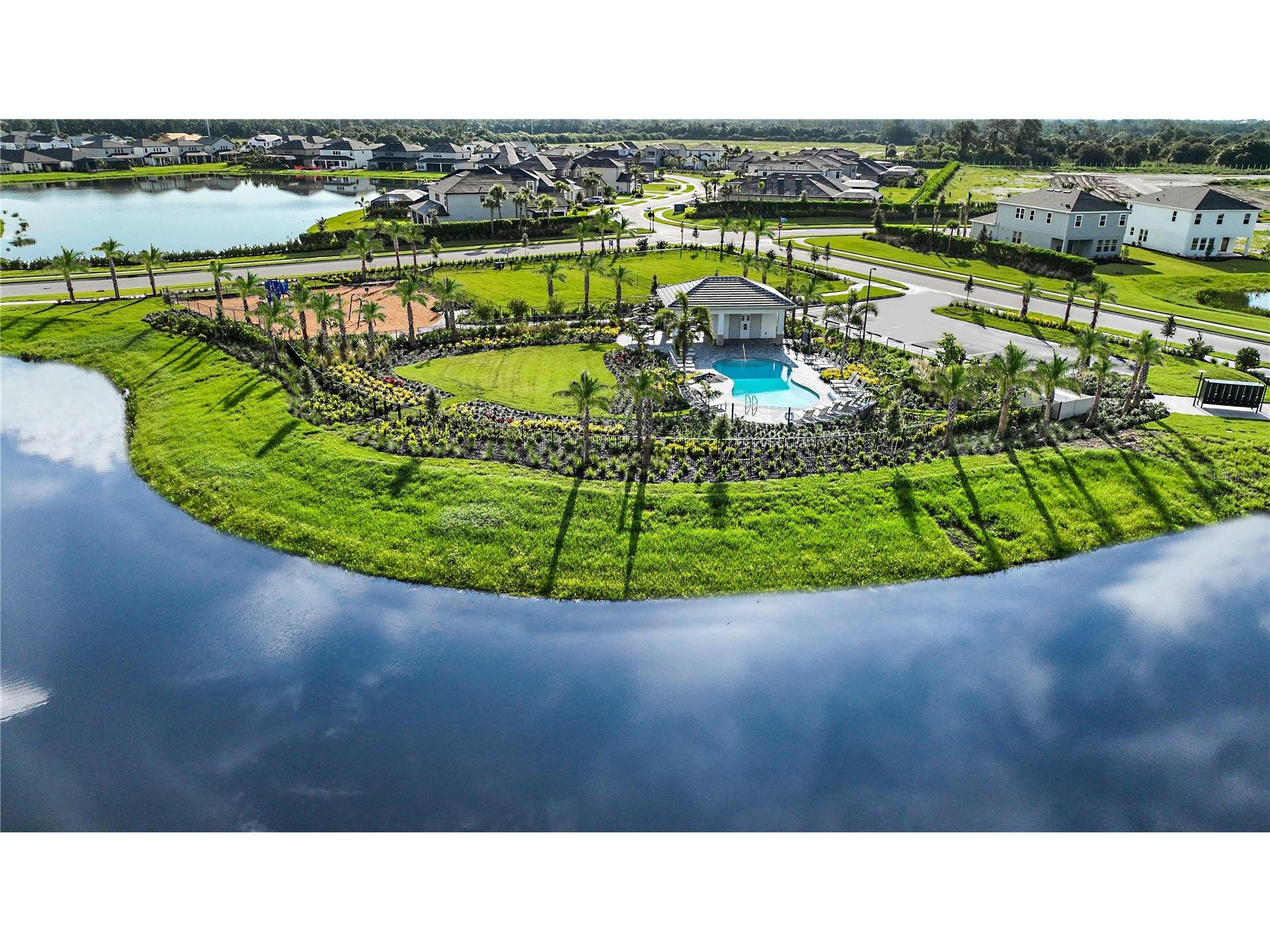 10863 Eclipse Street Sarasota FL 34241 A4690449 image29
