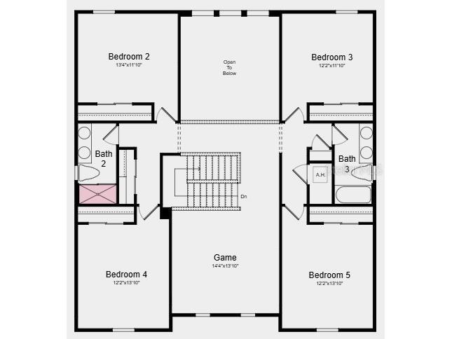 10863 Eclipse Street Sarasota FL 34241 A4690449 image3