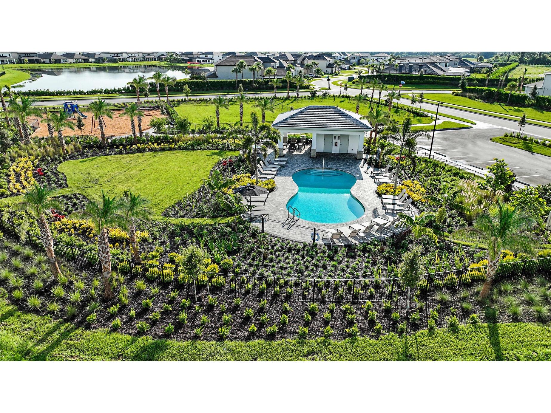 10863 Eclipse Street Sarasota FL 34241 A4690449 image30