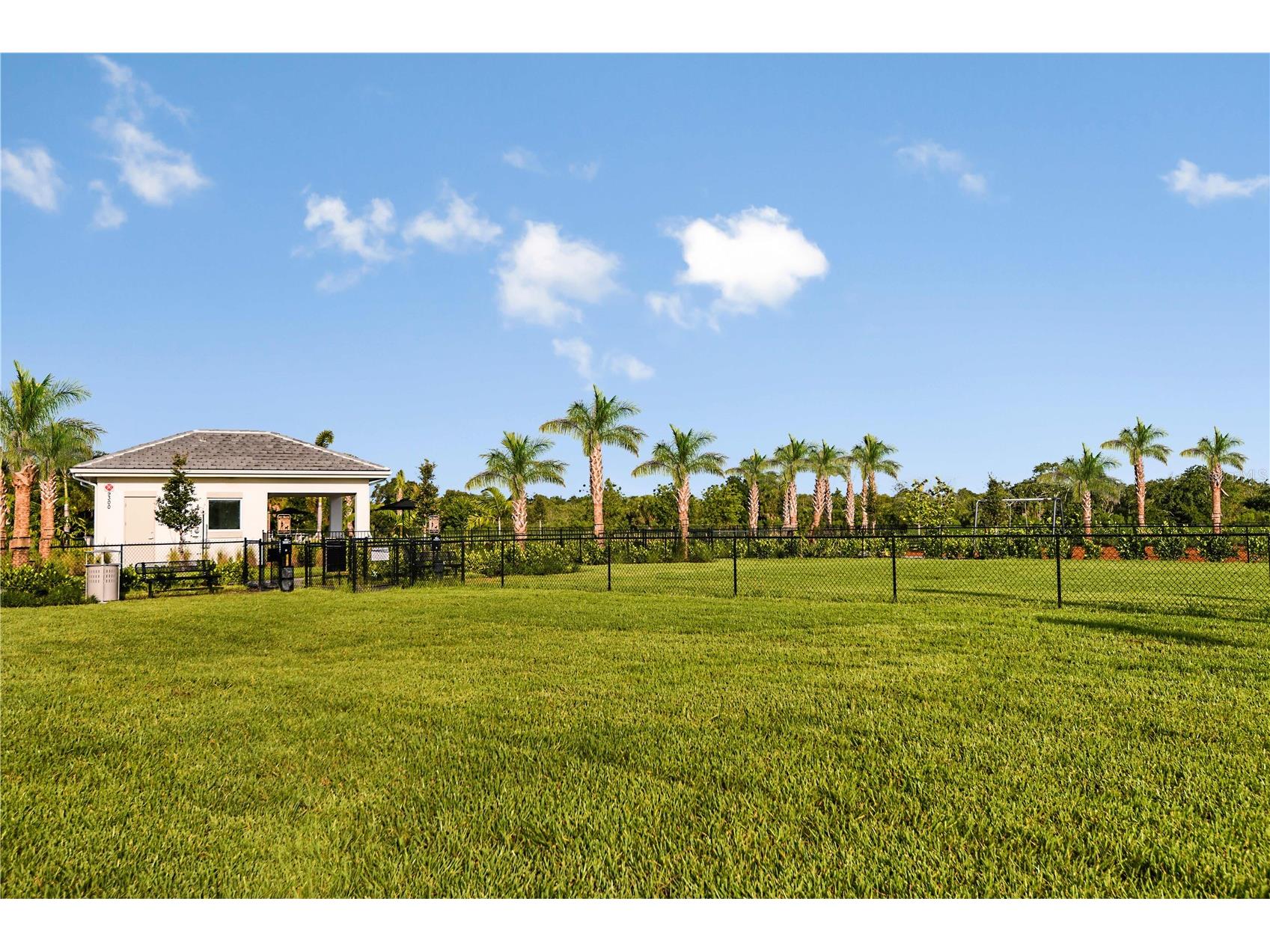 10863 Eclipse Street Sarasota FL 34241 A4690449 image32