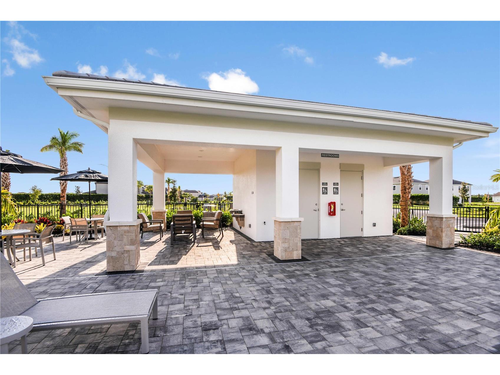10863 Eclipse Street Sarasota FL 34241 A4690449 image35